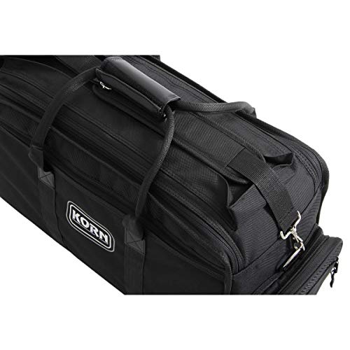 KORN Premium Gigbag f. 3 Trompeten