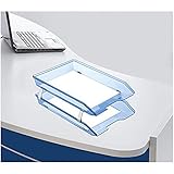 Zoom IMG-2 acrimet vassoio facility portalettere a Zoom IMG-2 acrimet vassoio facility portalettere a