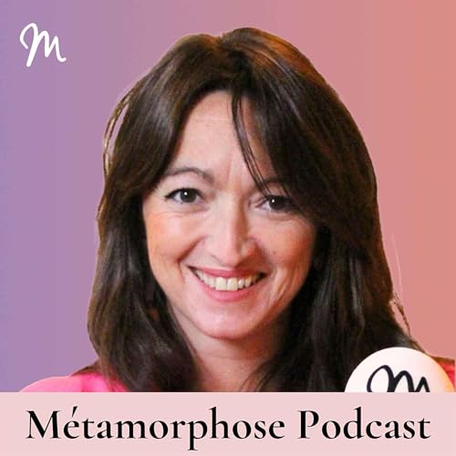 Les protéines sont-elles nos alliées santé ? avec Coralie Costi #637