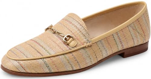 Image of Sam Edelman Loraine Women's Loafers NW /OB