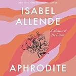 Cover of Aphrodite