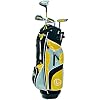 Comparte este contenido con los demás golfistas Buffer Email Print Facebook Linkedin Telegram Pinterest Twitter Whatsapp Comienza a entrenar con tu propio entrenador personal Pulsa aqui 👆 si quieres tener un estilo de vida mas saludable Longridge-Junior-Challenger-Cadet-Golf-Package-Set-4-Year-Plus