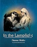 In the Lamplight (Lighthouse Girl series)