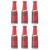 Twang Beer Salts | Pocket Size Bottles | 1-1.4 oz...