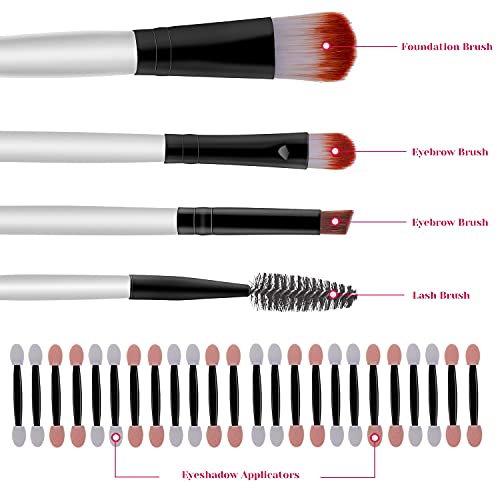 Chunky Glitter For Nails, Cridoz 20 Colors Chunky Face Glitter Holographic Hair Resin Craft Glitter Cosmetic Glitter For Eyeshadow Makeup Rave Festival Parties Face Painting Nail Art Resin #TOP5