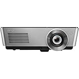 BenQ SW916 Benq DLP Projector