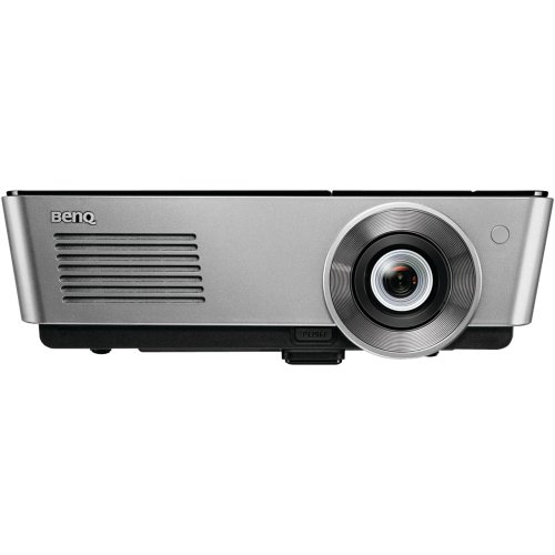 BenQ SW916 Benq DLP Projector