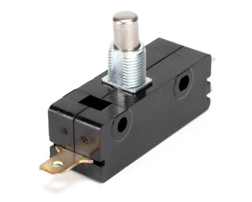 Southbend Range 1175300 Door Switch
