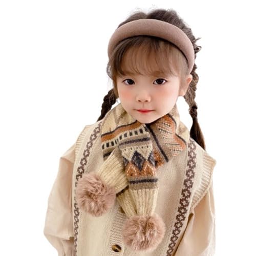 [HSFEO] }t[ H~ iq `FbN jbg ӂӂ q LbY ̎q j̎q K[Y {[CY h h ۉ XJ[t ݊ Xk[h lbNEH[}[ g ʊw ʋ ł U AEghA 