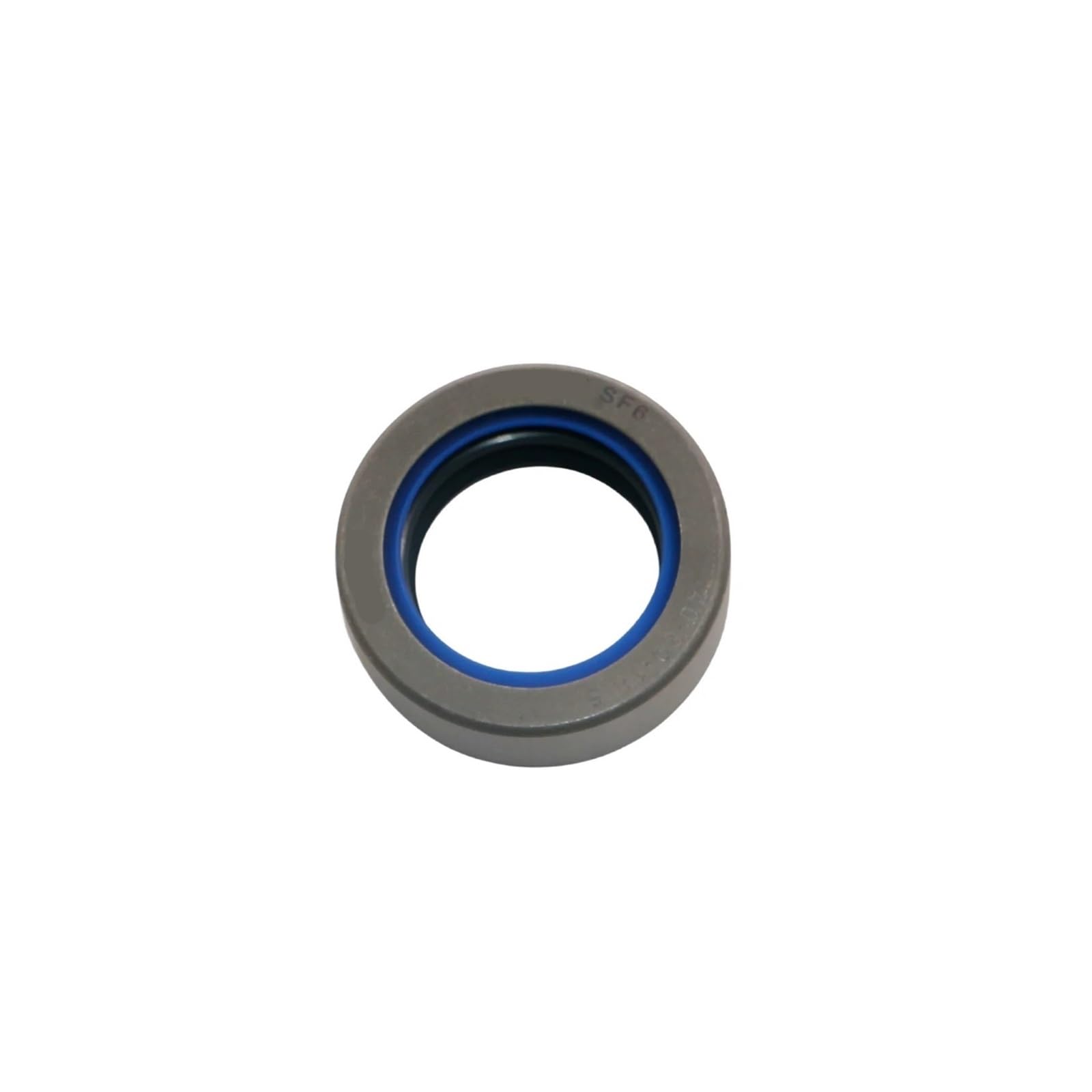 YMUGUEGH 40 * 60 * 18.5 Differential Shaft oil seal Fit for 12012107B AL165307 ER126403 RE29009 40×60×18.5