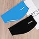 Sport Stirnband für Damen und Herren - Frühling/Herbst/Winter/Ohrenwärmer Stirnbänder Ohrenschützer Warm Headband for Jogging, Laufen, Wandern, Fahrrad und Motorrad Fahren 2 Stück (Farbe 9)