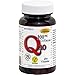 Produktbild Espara Q10 100 mg Co-Enzym Kapseln, 60 St. Kapseln