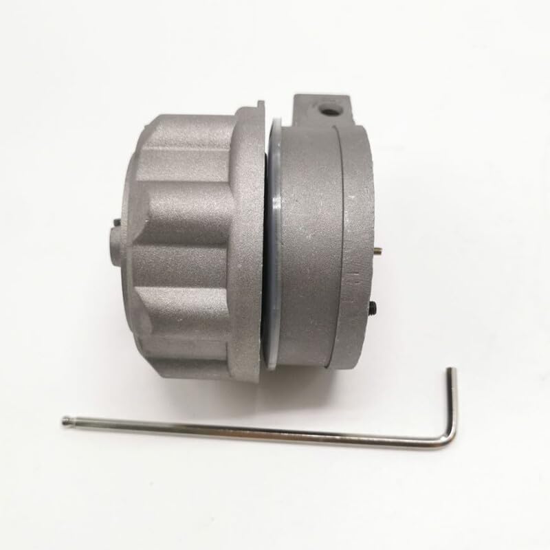 #US Spare Parts 4178684 Breather Cap for Hitachi EX100 EX120 EX200 EX300 EX400 EX550 EX600 (foxwpart#1225.13225)