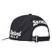 Srixon Golf Men's Tour Staff Hat (One Size Fits All)