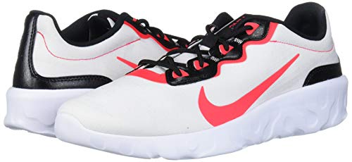 Image of Nike Men Running Shoes