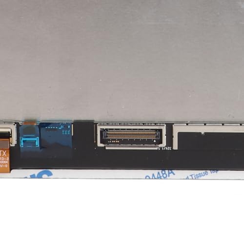 YUKERMARB Pro 9 Ekran Wymiana 13.0 Cala 2880x1920