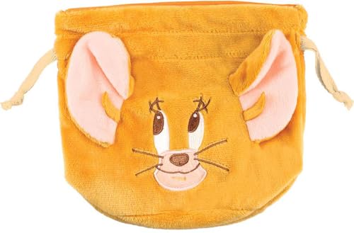 eB[Yt@Ng[ gƃWF[ WF[ }`t}XRbgВ JR TJ-5530376JR