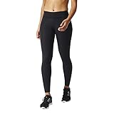 CLIMALITE Feuchtigkeitsmanement