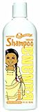Circle of Friends Children's Moisturizing Shampoo, 8 oz.