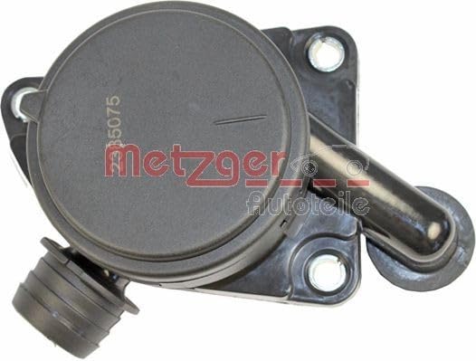 METZGER Bloc moteur 2385075.