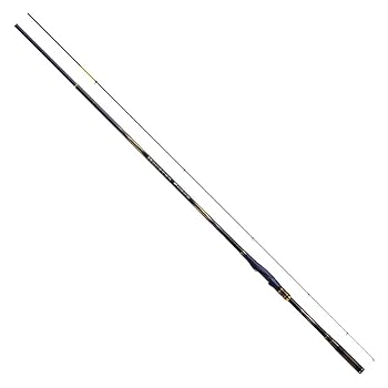 Amazon | ダイワ(DAIWA) 磯竿 MONSTER FORCE AGS 口太50