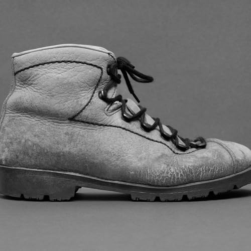 10'000 Schritte am Tag? Ein Mythos! Podcast Por  arte de portada