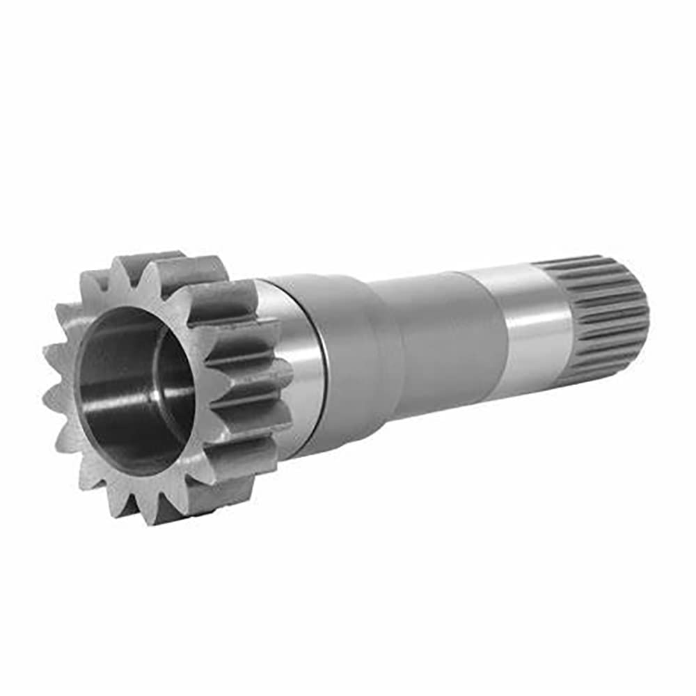 Amazon.com: Reliable Aftermarket Parts Our Name Says It All 