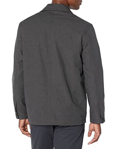 Image of Club Monaco Men's Ltwt Chore Jacket
