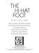 The Hi-Hat Foot: Contemporary Drumming Essentials, Book & MP3 CD (Wizdom Media)