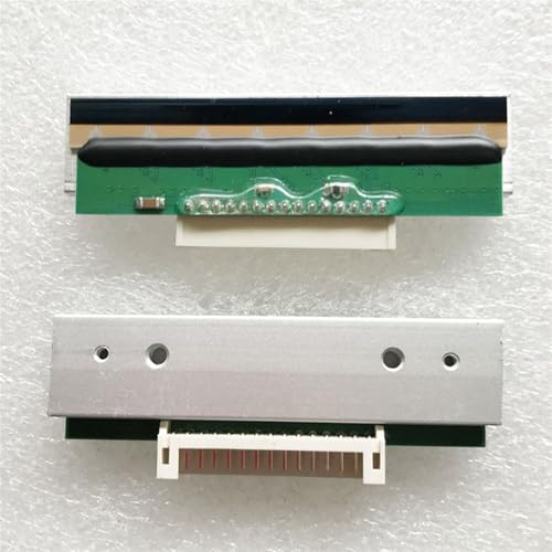 Tête d'impression thermique pour balance résout ticket blanc LS2X LS6X