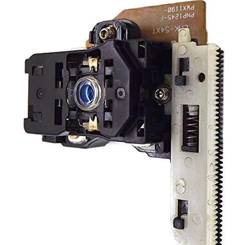 EEEONE Optik Zum Pionier PD-S802 PDS802 DVD-Player Blu-ray CD Player Laserlinse Optische Pick-ups Bloc Optique DVD Optische Abholung der Laserlinse