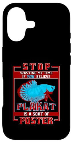 �x�^ �i���� �Ϗ܋� �Ϗ܋� �A�N�A���X�g �X�}�z�P�[�X iPhone 17 �p