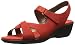 Aerosoles Women's Badvertisement Wedge Sandal