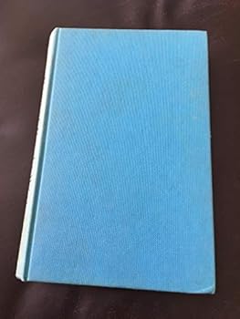 Hardcover Ring of bright water Book