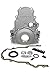 COMP Cams 5496 LS Front Cover Kit