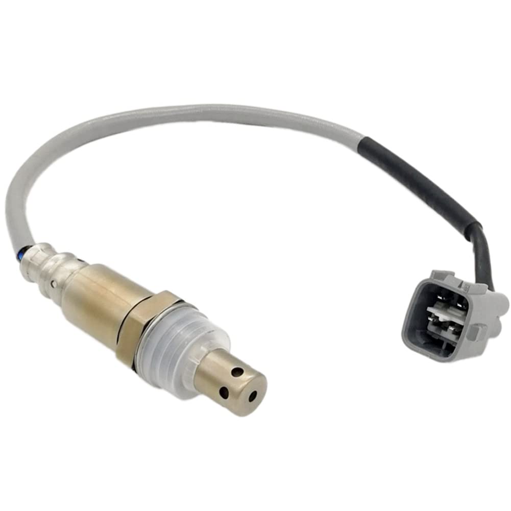 234-9052 Air Fuel Ratio Sensor Upstream Fits for 2005-2008 Corolla Matrix 1.8L 2006-2014 Yaris 1.5L 2007-2009 Lexus LS460 4.6L 2005-2008 Pontiac Vibe 1.8L 89467-12010-image-42