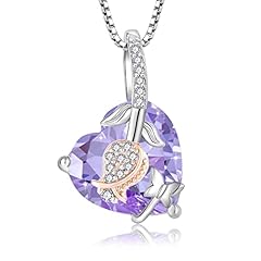 June,Alexandrite Color