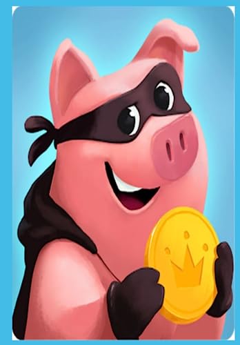 How to fast-forward in Coin Master: Learn how to be a master (How to Grow Fast in Coin Master (Updated Guide))