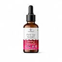 Glowrima Lip Serum Oil With 12X Advance Brightening Therapy For Soft Moisturised & Glossy Lips 90ML gallery image