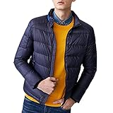 ¡Hola! Bienvenido a nuestra tienda, nos especializamos en productos extranjeros importados.