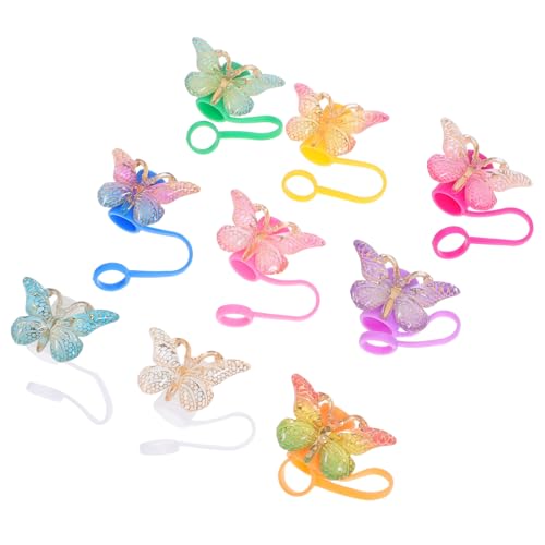 Cabilock 9 Lbv Mm gbp[ Xg[ hN {g ANZT[ vO 킢 ėp\ _Xg  hN p Jo[ ^