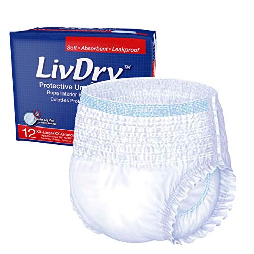 Best Diapers For Bedridden Patients RespectCareGivers