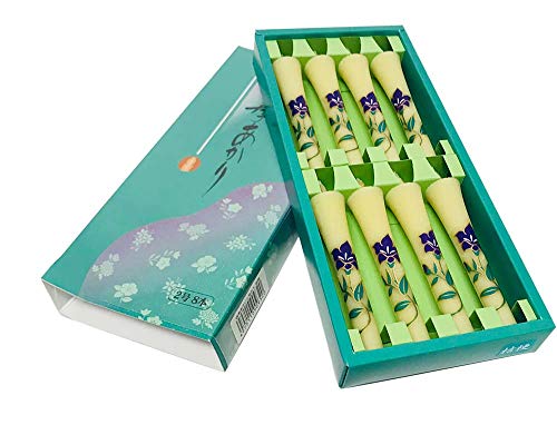 ya낤zԊGaXCulG:2/j[vya[\N/aE\N/ipz