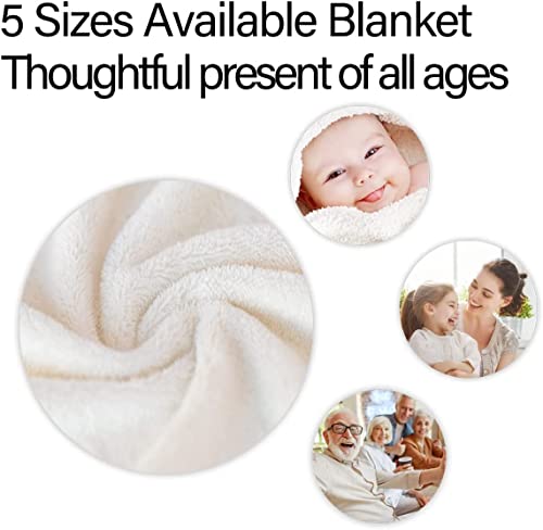 Feelyou SX21380MTWX-THROW Palm Tree Print Sherpa Blanket Hawaiian Tropical Island Fleece Throw Blanket Botanical Branches Plush Fuzzy Blanket For Sofa Bed Couch 50 Inch X 60 Inch thumb #1