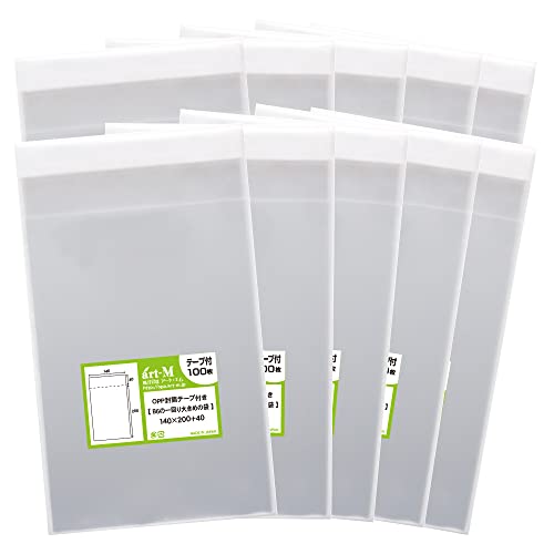 A[gEG yYze[vt 14cm x 20cmy B6̈傫߂̑ zOPP܁ijy1000z30~NiWj140x200+40mm