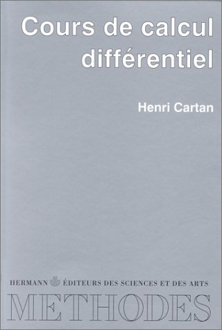 Amazon.co.jp: Henri Paul Cartan: 本、バイオグラフィー、最新