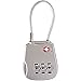 Pelican 1500-518-000 1506 TSA Lock