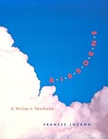 Airborne: A Writer's Textbook 0395676924 Book Cover