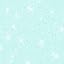 Translucence Pale Mint