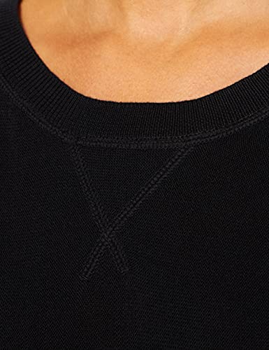 edc by ESPRIT Damestrui - Image 5